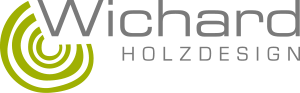 Wichard HOLZDESIGN